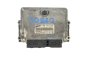 Steuergerät 73501235 0281010344 22341WAA Fiat Bosch 56288