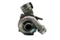 ca11-mk1141eby