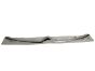 Stoßleiste Für Stoßfänger Neues Original 9802794580 Citroen