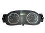 ca1-pk7469eby
