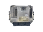 Steuergerät 9665594280 965395880 0281012619 PSA Bosch 63165