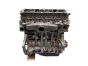 Dieselmotor T3DA 1.6 TDCI Ford Focus 2015 70 000km