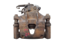 Bremssättel Links Hinten Renault Master 2 7701208036 Bosch