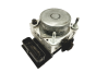 Abs-Pumpe Fiat Panda 51799595 0265800673 Bosch 38090