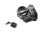 Drosselklappe Citroen Peugeot Ford 9673534480 1.6 HDI 1545
