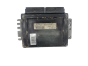 Steuergerät S110138000B 8200059086 8200044437 Renault Siemens 50387
