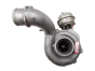 Turbolader Renault Espace 4 7701475282 GT18V Garrett 2.2 DCI 