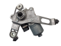 Scheibenwischermotor Rechts Ford Focus BM51-17508-BG BM51-17K484-B