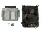 ca52-jj1070eby