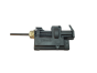 Tankdeckelstellmotor 8200313376 8200119686 Renault Scenic 2 Kangoo