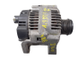 Lichtmaschine Generator Renault 7700431943 A13VI252 80A Valeo 1154