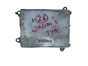 Steuergerät 4R83-13B525-AB Front Electronic Module G Jaguar 51959