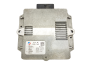 Motorsteuerung DE815033-2 Chevrolet 