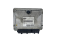Steuergerät IAW4AF.SM 55196259 61601.123.01 Fiat Magneti Marelli 62016