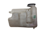 Wischwassertank Renault Twingo 1 7701669817 7700817588