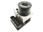 Abs-Pumpe VW Audi 1C0907379M 1J0614517J Ate 45755