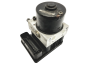 Abs-Pumpe Citroen C5 9648606980 10.0960-1128.3 ATE 43331