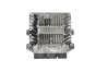 Steuergerät 5WS40303K-T 4M51-12A650-JL SID202 Ford Siemens 45683