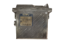 Steuergerät 7700867275 7700102796 R04080001F Renault Lucas 3575
