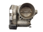 Drosselklappe Ford Volvo 7S7G-9F991-BA 0280750475 1894
