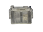 Steuergerät Renault 7700112764 7700868294 21652511-7 Sagem 55697