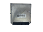 Steuergerät A6681530379 0281010794 Mercedes Bosch 50654