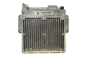 Steuergerät 7700110688 7700108811 21650835-6 Renault Sagem 25971
