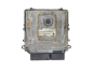 Steuergerät 0281011999 P56044189AI Jeep Bosch 56774