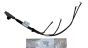 Elektrische Kabel Neues Original 5969A5 5969.A5 Citroen Peugeot