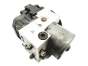 Abs-Pumpe Saab 9-5 5390000 0265216471 Bosch 36189