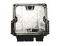 ca0-db2874eby