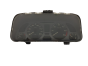 Tacho Kombiinstrument Peugeot 306 9642491480 110008808180 2278