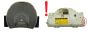 Tacho Kombiinstrument Suzuki Alto Nissan Pixo 34100M68K01 69447