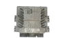 Steuergerät S122326113A 8200804775 SID301  Renault Siemens 38129