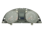 Tacho Kombiinstrument VW Passat 3AA920870A A2C53396324