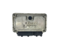 Steuergerät 0261201666 03C906057AL Skoda VW Bosch 61405
