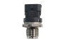 Kraftstoffdruckgeber 0281006726 H820897892 1.6DCI Bosch Renault Opel Nissan
