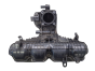 Ansaugkrümmer Toyota Prius 17120-37054 89421-47010