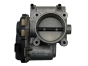 Drosselklappe Mazda L3K913640A FoMoCo
