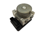 Abs-Pumpe Ford Courier EY16-2C405-AD EY16-2C013-AD Ate