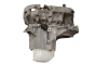 Schaltgetriebe JB3928 Renault Megane 1.6 16v 145 000 km 11102