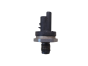 Kraftstoffdruckgeber 0281006507 19207R Bosch Citroen Peugeot