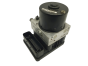 Abs-Pumpe Ford Fiesta 8V51-2C405-AE 06.2109-5672.3 Ate 61591