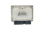 Steuergerät 045906019BR 0281012318 VW Seat Skoda Bosch 44633