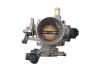 Drosselklappe Toyota Celica 89452-20130 136800-1820 1.8
