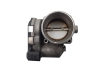Drosselklappe 06B133062M 0280750009 VWAG Bosch