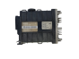 Steuergerät 0280000749 28SA2328 PSA Bosch