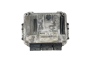 Steuergerät 0281013364 8200635663 8200833387 Renault Bosch 45805