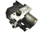 Abs-Pumpe Audi A4 8E0614517 0265950011 Bosch 34929