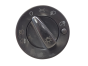 Lichtschalter Skoda Octavia 1U0941531A 04052021